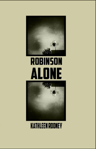 Robinson Alone