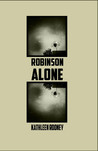 Robinson Alone