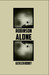 Robinson Alone