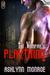 The Vampire's Plaything by Ashlynn Monroe The Vampire's Plaything by Ashlynn Monroe