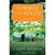 Summer In The South (Library Binding)