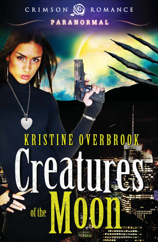 Creatures of the Moon