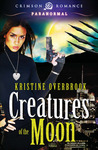 Creatures of the Moon