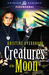 Creatures of the Moon