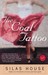 The Coal Tattoo (Audio CD)