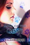 Mark of the Wolf (Wolves of Black River, #1) Mark of the Wolf (Wolves of Black River, #1)