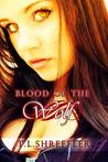 Blood of the Wolf (Wolves of Black River, #2) Blood of the Wolf (Wolves of Black River, #2)