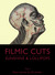 Sunshine & Lollipops by Oli Jacobs Sunshine & Lollipops by Oli Jacobs