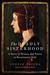 The Deadly Sisterhood: A Story of Women and Power in Renaissance Italy