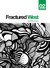 Fractured West 2