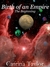 Birth of an Empir...