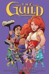 The Guild by Felicia Day