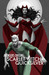 Avengers origins by Sean McKeever