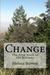 Change (Kitsune #1)