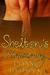 Shelton's Homecoming (Shelt...