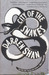 City of the Snakes (Paperback)