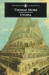 Utopia (Paperback)