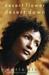Waris Dirie Omnibus