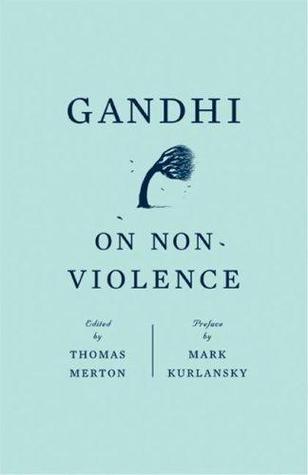 Non-Violent Civil Disobedience