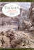 The Lord of The Rings by J.R.R. Tolkien The Lord of The Rings by J.R.R. Tolkien