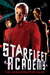 The Assassination Game (Star Trek: Starfleet Academy, #4)