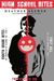 High School Bites: Two Book...