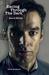 Racing Through the Dark by David Millar Racing Through the Dark by David Millar