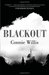 Blackout (Paperback)