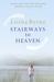 Stairways to Heaven by Lorna Byrne Stairways to Heaven by Lorna Byrne