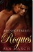 Rogues (Brook Street, #3)