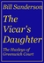 The Vicar's Daughter (Huxleys #1)