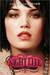 Night Life (Vamps, #2)