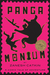 Pangamonium (ebook)