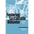 Fostering Sustainable Behaviour (Paperback)