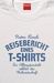 Reisebericht Eines T Shirts: Ein Alltagsprodukt Erklärt Die Weltwirtschaft