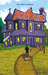 Aliens on Vacation (Paperback)