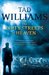 The Dirty Streets of Heaven (Hardcover)
