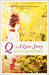 Q: A Love Story (Paperback)