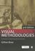 Visual Methodologies: An Introduction to Researching with Visual Materials (Paperback)