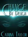 Change by Design