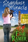 Stardust Miracle (Miracle Interrupted, #2)