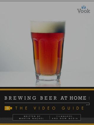 Brewing Beer at Home