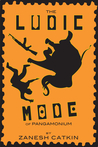 The Ludic Mode of Pangamonium