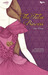 The False Princess (Paperback)