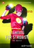 Lighting for Strobist: The Basics