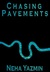 Chasing Pavements