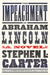 The Impeachment of Abraham Lincoln (ebook)