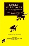 Lolly Willowes by Sylvia Townsend Warner