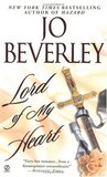 Lord Of My Heart (Dark Champion #1)