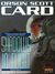 Shadows in Flight - Enhanced Ebook (Shadow Saga #5)